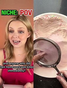 #pov #skit #funny #acting #story#fyp #foryou#foryoupage #fyp シ #fypage #duet #viral #tools#nf