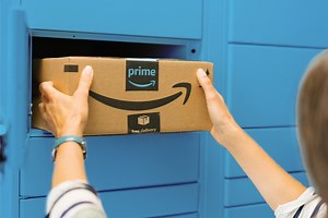 Nuevos códigos promocionales con los que consigues hasta 22 euros de descuento: así puedes tener tu cupón de Amazon