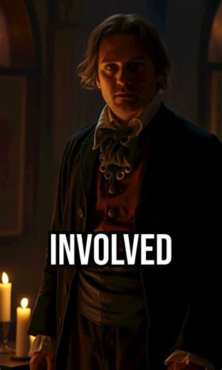 Unravel the mystery! #SpontaneousCombustion #ScienceFacts