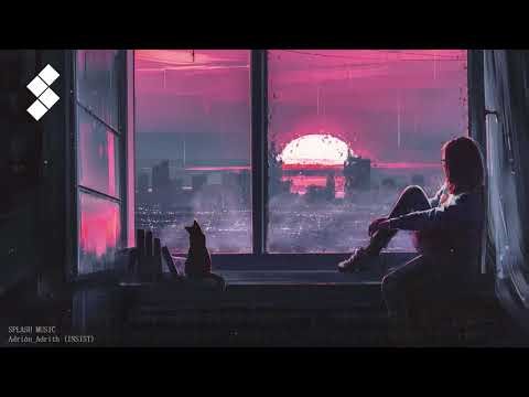 SPLASH / INSIST // Splash-Music _ Adrián_Adrith / #splashmusic #madewithsplash