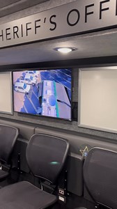 11K views · 207 reactions | It was time for an upgrade to better...