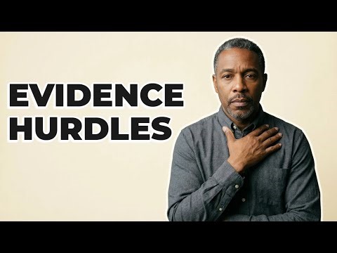 What Challenges Exist in Collecting IA Investigation Evidence?