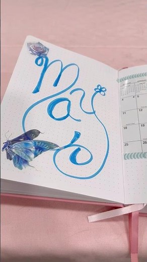 Why I Use 3 Journals a Year 📒 | Bullet Journal Setup + Tips