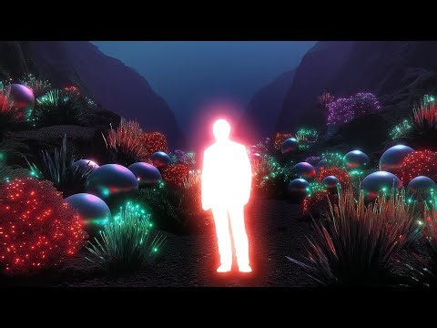 Life gets better with each passing second. [illegally fast results]