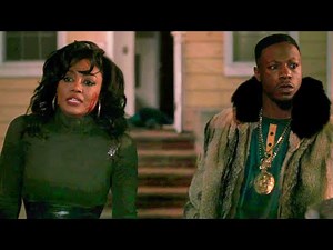 Season 2 Finale Ending Scene | Power Book III: Raising Kanan