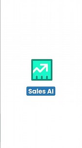 Salesforce Generative AI Sales Email Features | Enhance Your Sales Outreach