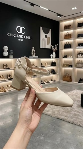 Timeless Fashion Collection for Ultimate Comfort