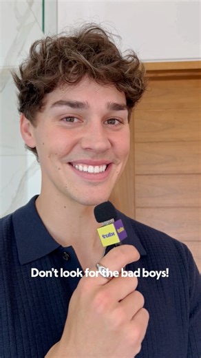 26K views · 73 reactions | oh it’s a feel-good movie alright 﫶 sidelined: the qb and me is now streaming | Tubi | Facebook