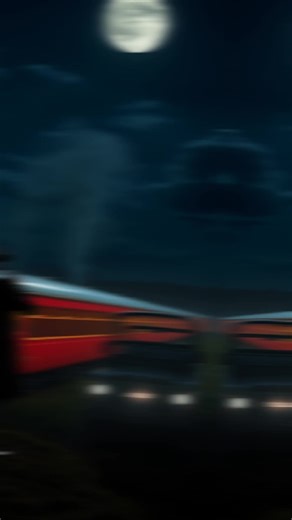 In the early hours of August 8, 1963, a Royal Mail train traveling from Glasgow to London was brought to an unexpected halt in rural Buckinghamshire... #GreatTrainRobbery #TrueCrimeStories