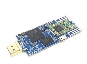 [Hot Item] Custom Made Medical PCBA Manufacturing Printed Circuit Board PCB Assembly