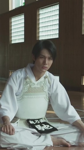 花のち晴れ 第9話の真犯人とは？