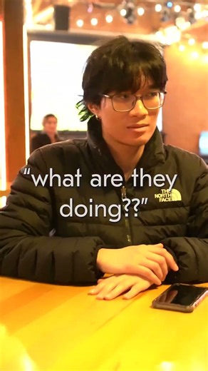 Summoning Justu 🤝 Shadow Clone Jutsu