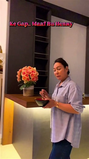 Bersambung Di Awal Tahun 2026 #minibar #workshopbinggo #viral #interior #interiordesign #shorts #fyp