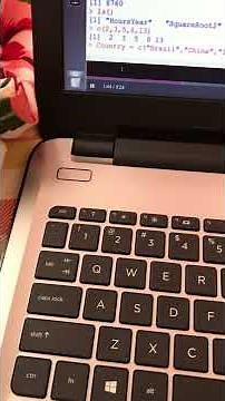 Capslock on/off automatically fix in laptops within seconds