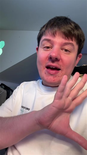 New week new stream.. come by the stream today and be apart of the shenanigans! 🥰✨| #streamersupport #streamer #scottishstreamer #twitchstreamer #fyp