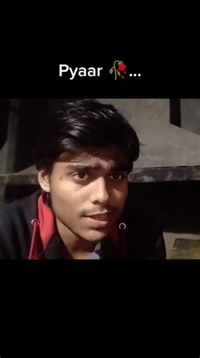 Lag Ja Gale Singing Cover Song Credits: Singers: Lata M Music Madan Mohan #singing #trending #music