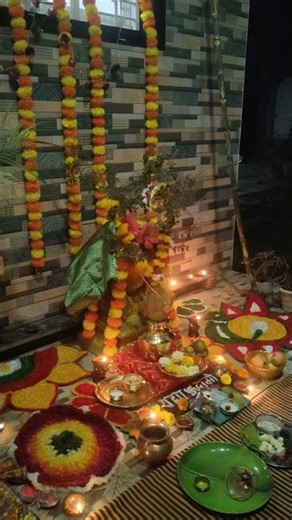 Tulsi lagin #marathi #shortsviral #marathiweeklyrecipes