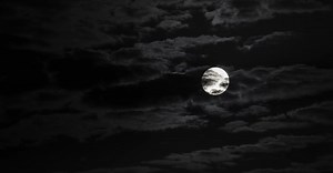 Video von Best Free Footage auf Pexels