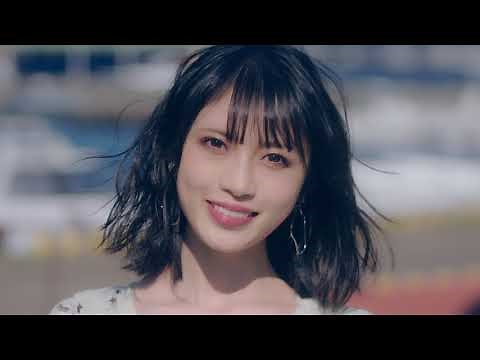 時を楽しむ時津町2020