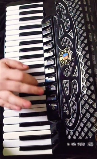 Mostovi na Moraci - Neso Lutovac