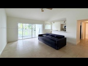 2600 S University Dr, Davie, FL Presented by David Rogers.