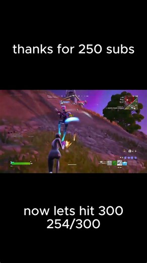 thank you all #fortnite #fortnitememes #manzerfn