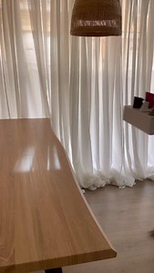 Nothink Shoes on Reels