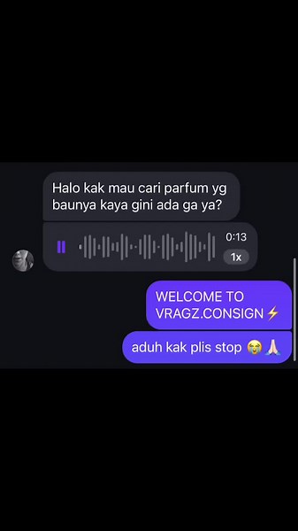 Ada yg bisa nebak ini parfum apa?😭🙏🏻 #rekomendasiparfum #fragrancetiktok #fypシ゚ #jeremyfragrance
