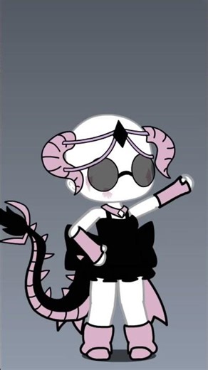 gacha life outfit ideas #25 #gacha #fun #gachaoutfitideas #gachalife✨