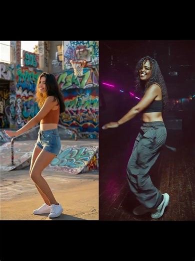 Let Me Be 2026🕊️ #dancing #letmebe #dancefloor #vibe #shorts2026