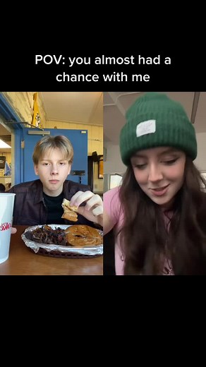 #duet with @mollyrrusso we both choked #yodel | yodelling