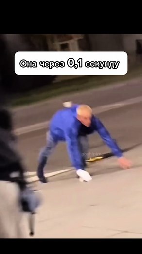Врум врум 😂 #fyp #famas #famas_company