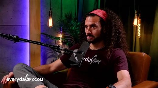 Benjamin Netanyahu's military strategy forcing difficult American leadership decisions