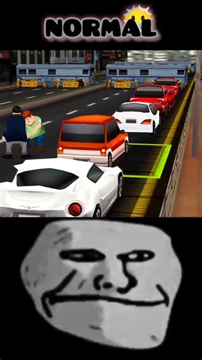 dr driving game parking online 😈 | all types car parking payal #drdriving #gameonline #onlinegaming