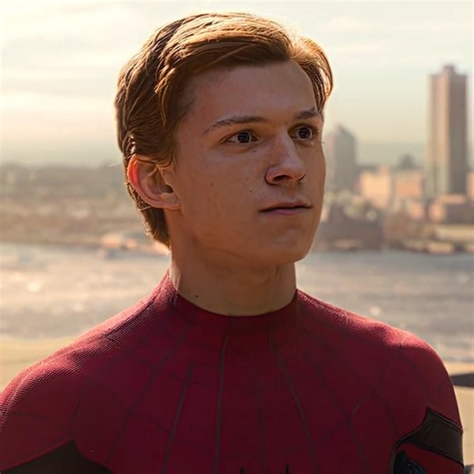 Nee Iron Man Illa | Spider Man Far From Home | Tamil Edit | Song - Summertime Sadness #shorts #edit