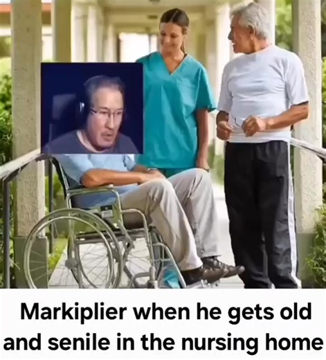 #fnaf #markaplier @🐢your.local.hippy🎈 | markiplier fnaf