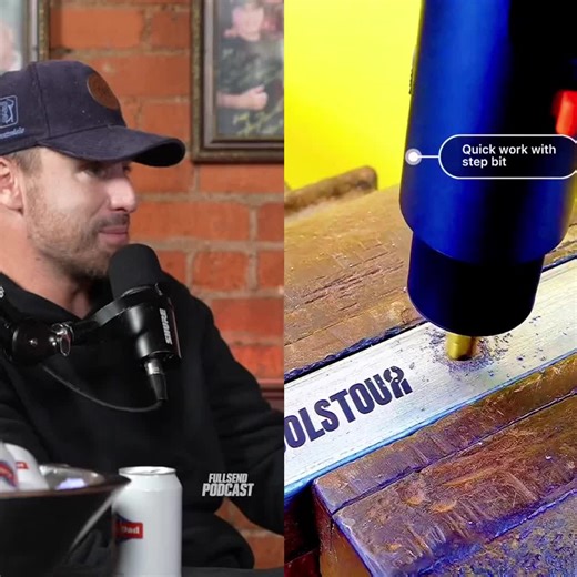 Bonita Buga on TikTok