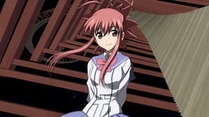 Demon King Daimao | E12 - All Done?