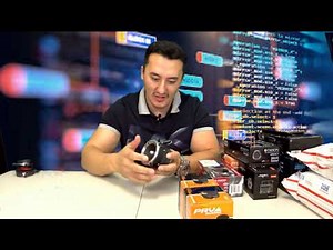 BIG Unboxing Best Tweeters On The Market PRV Audio TW700Ti Pioneer TS-B350PRO Skar Audio VX175-ST