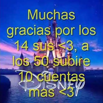 10 cuentas Disney Plus Gratis!!!