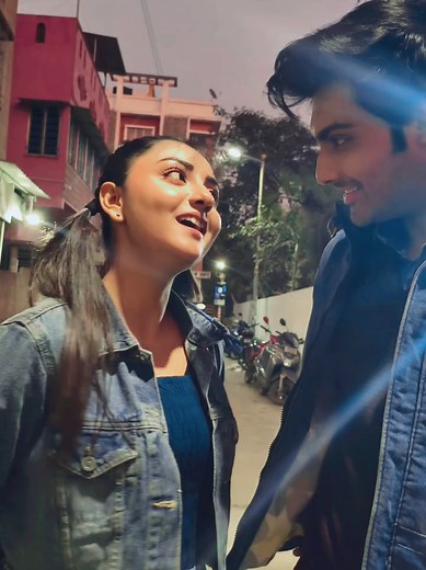 #BeshKorechiPremKorechi #swayam #BKPK #juin #beshkorechipremkorechi