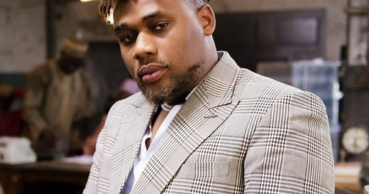 Latest Nigerian Entertainment News & Updates