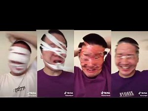 Many Junya1gou Compilation Funny Videos Part 1 😂🤣😂🤣😂🤣