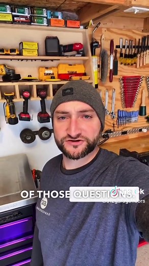 TikTok - Make Your Day