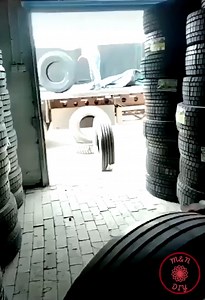 485K views · 634 reactions | Amazing technology -o | Adrianna Foster | Facebook