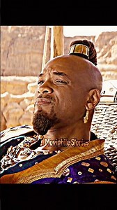 Main Apni Azaadi Mangta 💔💥 #shortsfeed #sad #emotional #aladdin