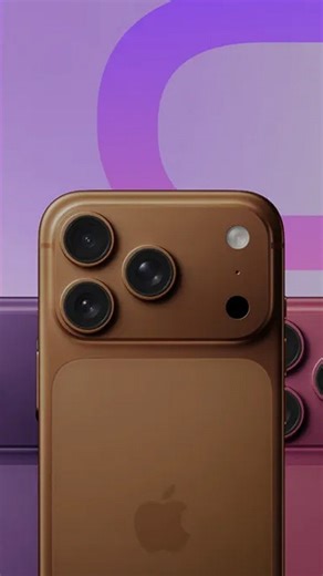 iPhone 18 Pro – Apple’s Next Big Leap!