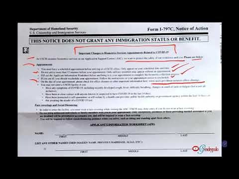 APPLICANT INFORMATION FOR BIOMETRIC FINGERPRINTS