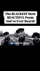 1.8K views · 7.8K reactions | Sheeesh Turn the speakers UP!!...