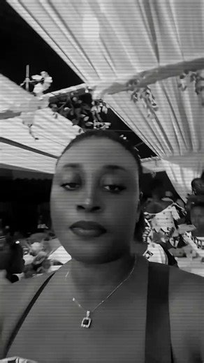 Rose Delight (@rose.delight4)’s videos with original sound - KB🤴🏾🤟🏾